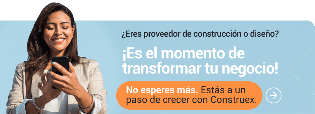 Popup Banner