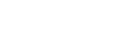 Haskell