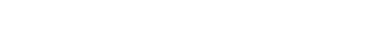 Zacua Ventures