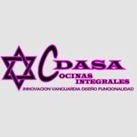 Dasa Cocinas Integrales