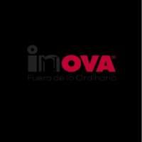 Inova México