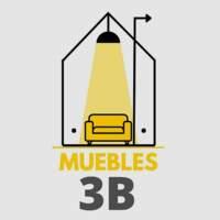 Muebles 3B