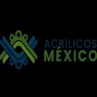 Acrílicos México