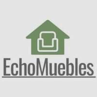 EchoMuebles