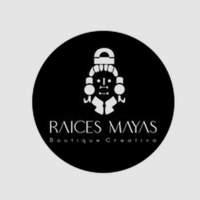 Raíces Mayas