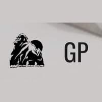 Gorila Prefabricados