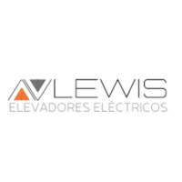 Elevadores Eléctricos Soni