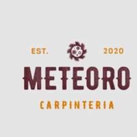 Carpintería Meteoro