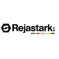 REJASTARK