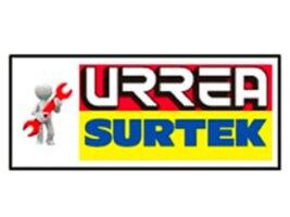 Urrea Surteks