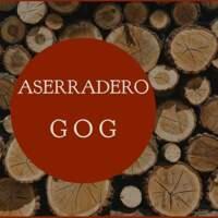 Maderas Gog