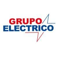 Grupo Eléctrico México