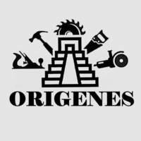 Origenes Carpintería y Muebles Finos