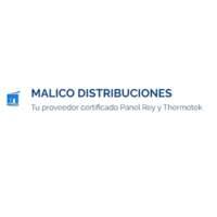 Malico Distribuciones