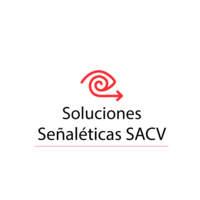Soluciones Señaléticas
