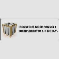 Industrial de Empaques y Complementos