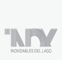 Inoxidables del Lago