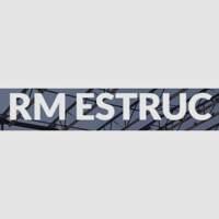 RM ESTRUC