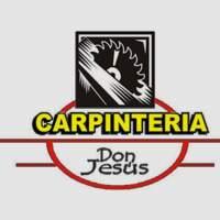 Carpintería Don Jesús