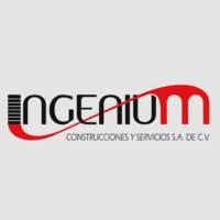 Ingenium Querétaro
