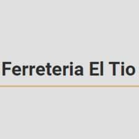 Matereiales y Ferretera El Tío