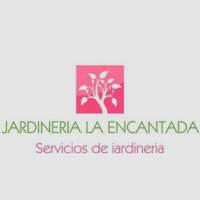 Jardinería La Encantada