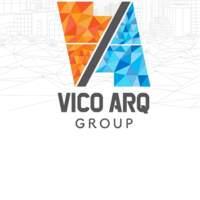 VICO ARQ GROUP