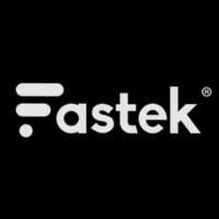 FASTEK