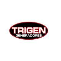 Trigen México