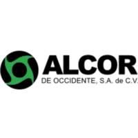 ALCOR