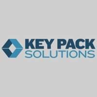 KEY PACK SOLUTION