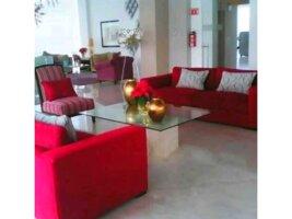 Salas Y Muebles De Queretaro".