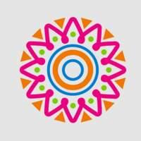 Muebles Lacandona MX