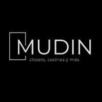 MUDIN