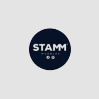 STAMM Muebles