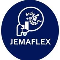 Jemaflex