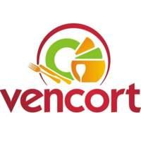 Vencort