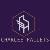Charlee Muebles Ecológicos