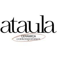 Ataula