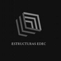 Estructuras EDEC