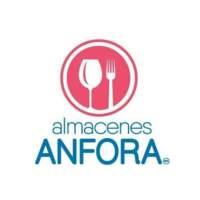 Almacenes Anfora