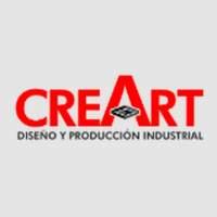 creartstands