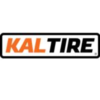 KAL Tire