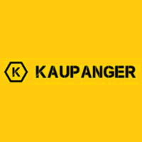 Kaupanger Rocks