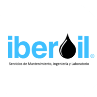 Iberoil