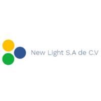 New Light S.A de C.V