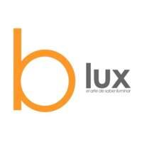 Blux Iluminación MX
