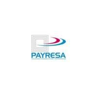 Payresa Sa De Cv