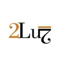 2Luz