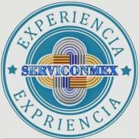 Serviconmex